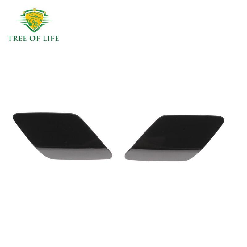 51117363393 51117363394 for Bmw Headlight Washer Nozzle Cover 51117363393 51117363394 for Bmw Headlight Washer Nozzle Cover