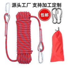 �ӹ������K�߿����I��ȫ�K�����ٽ��o���K�����ʵ��K