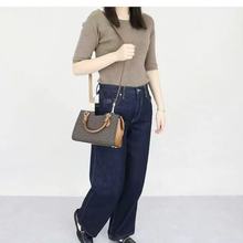 피�Maryȫ��Ʒ MK�¿�Marilyn С̖����б������ذ�