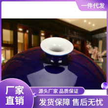 մ ɫԼ{Իƿ Frʽŵ[