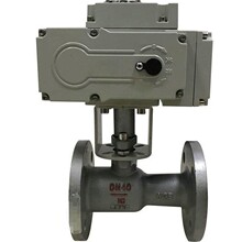 QZ941M-16/25P���P�һ�wʽ���m�������y