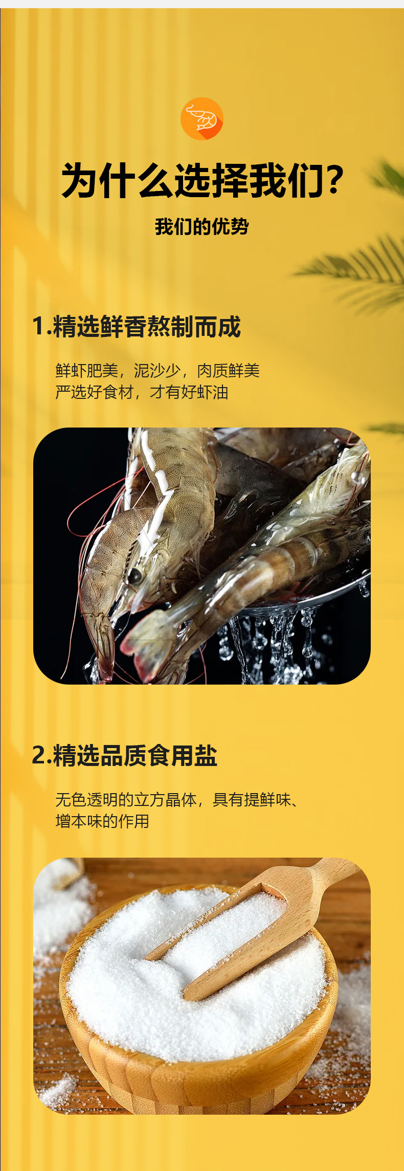 v1_UqyUxRIP_708925334000525338