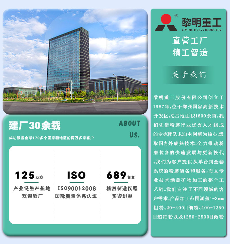 O1CN014bsqRF1ycqvx4HJnt_!!2216438086600-0-cib.jpg?__r__=1719311686821