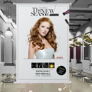 9QXC�� �����l���l�������OӋ����V����������T���ڹ��������