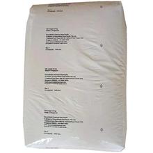 POE����ɭ6102FL͸�������g�������ԏ����w