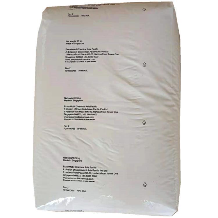 Poe Exxon 6102Fl Transparent Grade Toughened Thermoplastic Elastomer Poe Exxon 6102Fl Transparent Grade Toughened Thermoplastic Elastomer