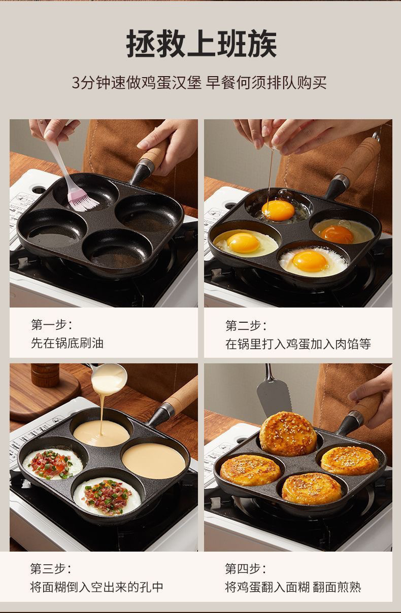 a254d23c-e841-48e0-9f63-1cdc7f3376e6.jpe