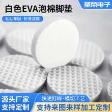 Դ^SɫEVA_|Wݾd|eva|ƬAμҾz|