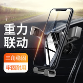 Universal Cooling Seat Cushion for Summer, Heat Insulation Pad, Sun Protection, Waterproof, Breathable, Multifunctional Motorcycle Seat for Electric Vehicles