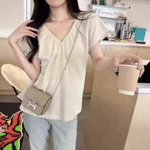 ļ¿n挒VIްСinsOӋаٴ@ݶTŮ³