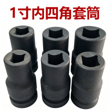 ����1���Ľ���Ͳ������Ͳ�ķ����L���Ľ�늄Ӱ��փ��^�ķ����ķ�