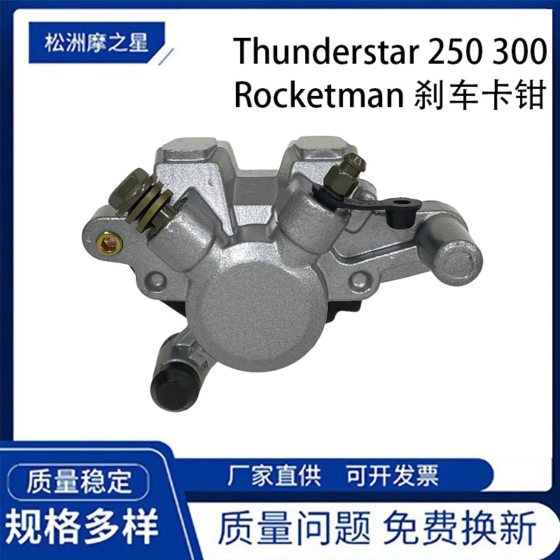 微信图片_20250910101353_629_8.png