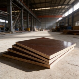 ľģ��S�ҹ��� ľ�N��ģ�� �ͺ�ľģ�� ����ľģ��