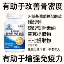 ����Ԫ�����_����ܛ�����z������춸��ƹ��ܶ��������������l