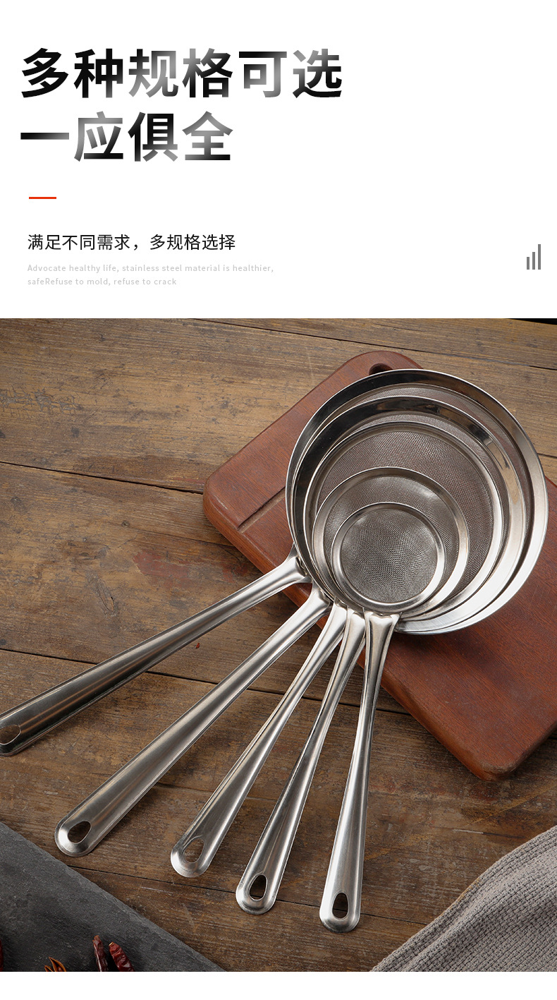 详情_08.jpg