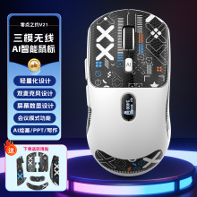 ai�����Z����˔������@�{����ģ���� PPT�Z�����ַ��gDeepSeekR1