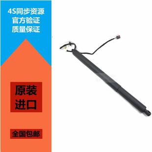 �m���·���l�F���Д��������\�Ӱ�O������늄�β�T�ΗU�w픗U