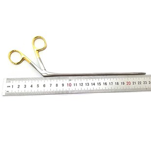 �@΢���ҧ���Q �ж��Q�ɶ����A�Q�ǿ����g���P��沿���x��е