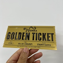 ���S���l�¿� �����ɿ��� ��ȯ ���Ͻ��n�ղضY��Ƭ�ɶ�