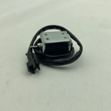 ��X�����C�����ȫ�����C�۾�늴��F�W���C���κ�ɫ���^ ���f�C
