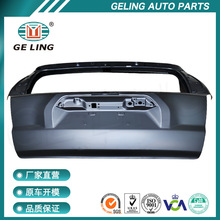 ��܇���T�m����S��4runner����2014-2020