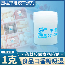 1��g�A���ι��z����z��ș��ʳƷ�������z���ǹ������ǳ���