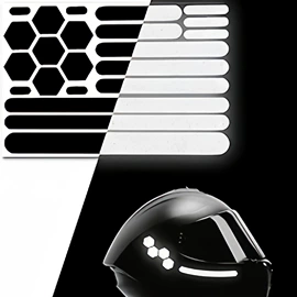 自行车装饰;其他骑行用品;修车工具