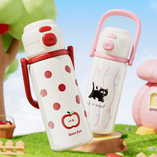 ���ᰬ���p��ر�Ů�����ֵ�¿ͨ����ˮ��316�����yˮ��