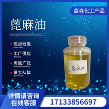 �S�ҹ��� �������㾫���܄� �ֹ���ԭ�ϼ����B͸��һ������������