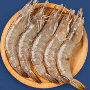 �r�����r����տ�������n�r�ش��r�}�����r����׌��r�Ƶ��������l