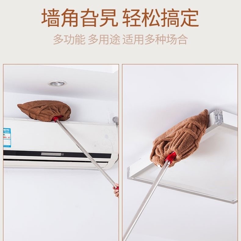 4451a71c5fcc883309fa088524e4f8