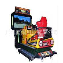 ȫ��55��3Dȫ�Ӹ�ĩ�ջ���Α�C���Ǵ��͊ʘ��O�����ِ܇����