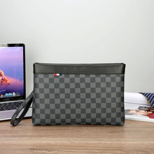 �¿�W����ʿ�ְ����e�ŷ����ץ�����X�����̄����e���������ð�