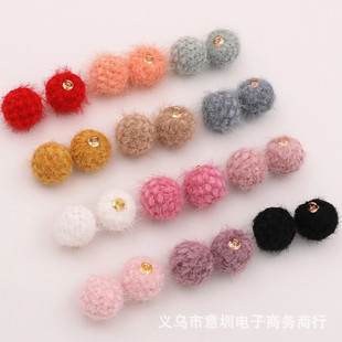 �ﶬ�ɐ�ë�që��ë�����������diy�������h�^�������l