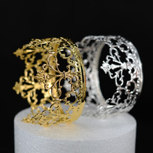 �FƤ�ʹڵ����b[�����˃�ͯ���A�ʹڻ����ʹڔ[���W�t�����Ʒ