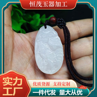 ��������ʮ����Ф������Ů��12�������Ӱ������ؔ�؛Դ���N�YƷ