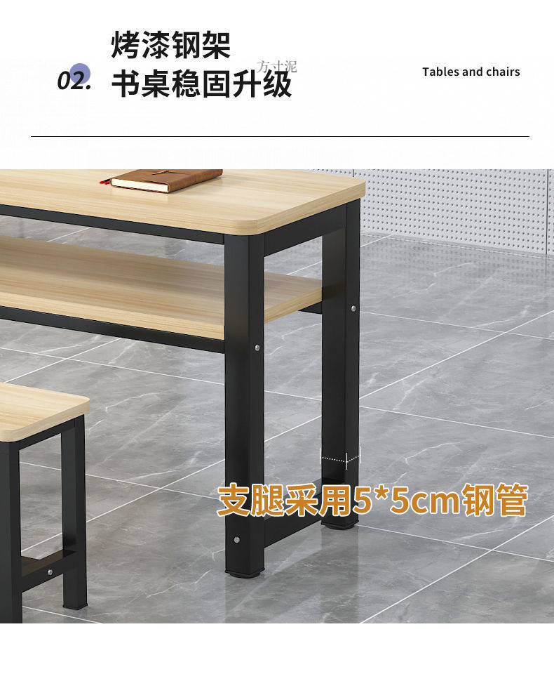 f8835f48-b921-49a1-bc3b-e71feefe5e0d.jpe