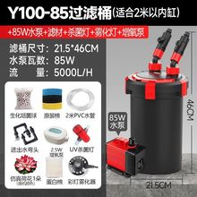 մ~^VȫԄͥԺݸ^VͰoAםˮǰͰ