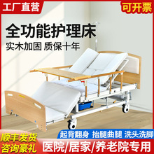 �o�����c�����������t���tԺ�����Դ��ɴ�С�㷭�����쯏�h�����|