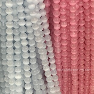 ؈��ʯɢ��diy�Ʒ�ִ���������ϳ�؈������Ʒֱ�׿�A��