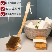 �羳ֱ������L�����i��Ӳëԡ��ˢ�R��ܛë����жϴ����ˢ