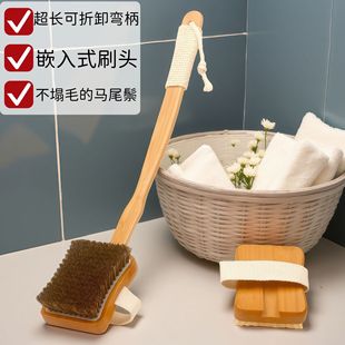 �羳ֱ������L�����i��Ӳëԡ��ˢ�R��ܛë����жϴ����ˢ