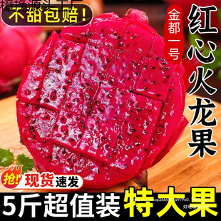 �������t�����rˮ��10�ﮔ�����亣�Ͻ�һ̖�t������C�������