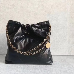 2025�¿�22bag��ƤţƤ������朗l�μ�Ҹ������ُ�������Ů��