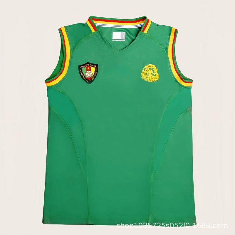 レトロサッカーユニフォームアルゼンチンスペインポルトガルフランスイングランドファン代表チームジャージTシャツトップ|undefined
