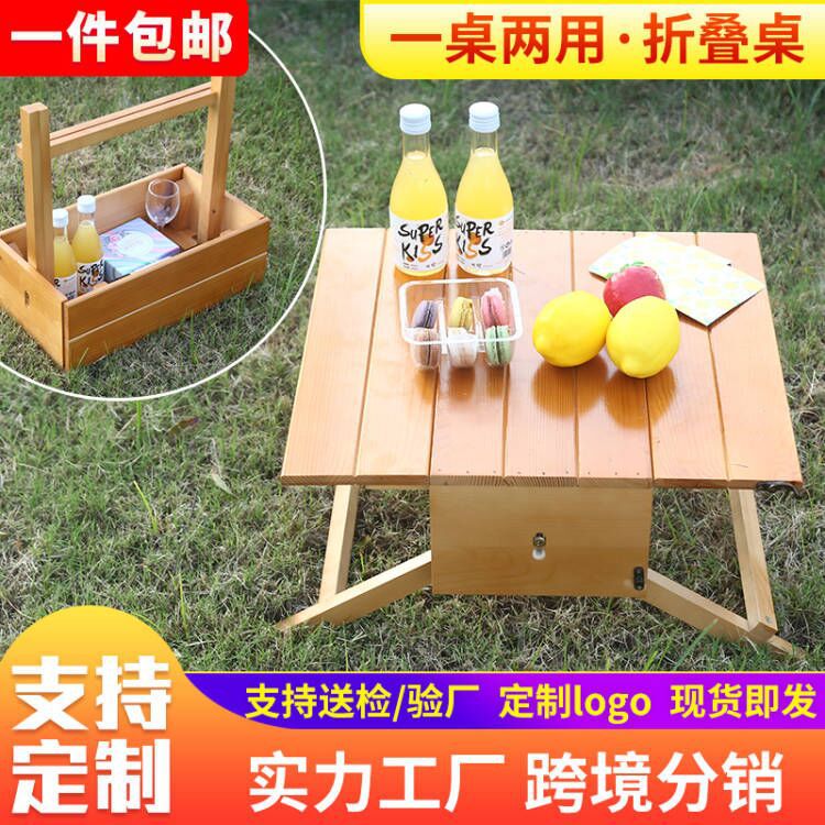 04ZLL7~24FB6E$`EOSJ67%1