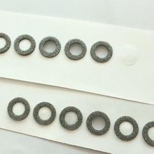 �������eva ������� ȫ��λ��늺��d �S��ֱ�N �������