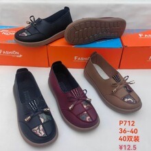 ���ξW���x���ϱ�����Ь������Ů��q��r��Ů��Ь����Ь�r��ŮЬ