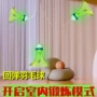 单人练习陪练健身练习器