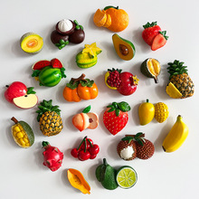 ����3D���w���rˮ�������N���N ���Wins�b���ʳ��һ��